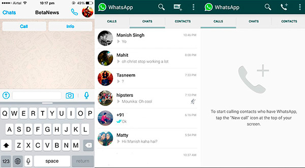 whatsapp-usuarios-iphone-pronto-llamadas-voz-2