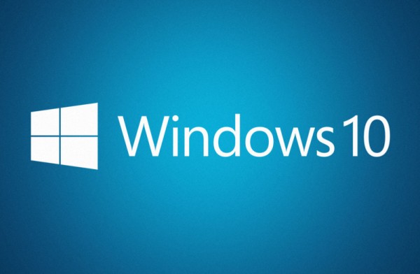 windows-10-llegaria-10-mil-millones-dispositivos-2