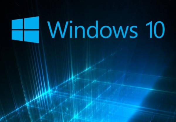 windows-10-llegaria-10-mil-millones-dispositivos
