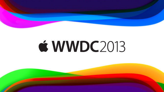 wwdc13-directo