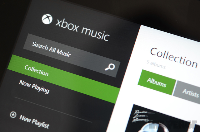 xbox-music-para-iphone