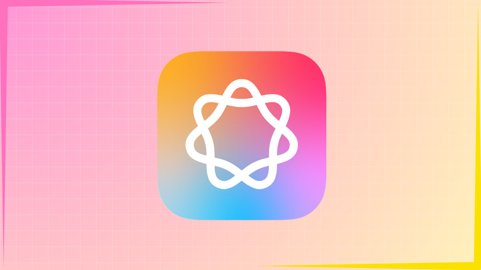 ¡La esperada llegada de Apple Intelligence a Europa ya es una realidad!