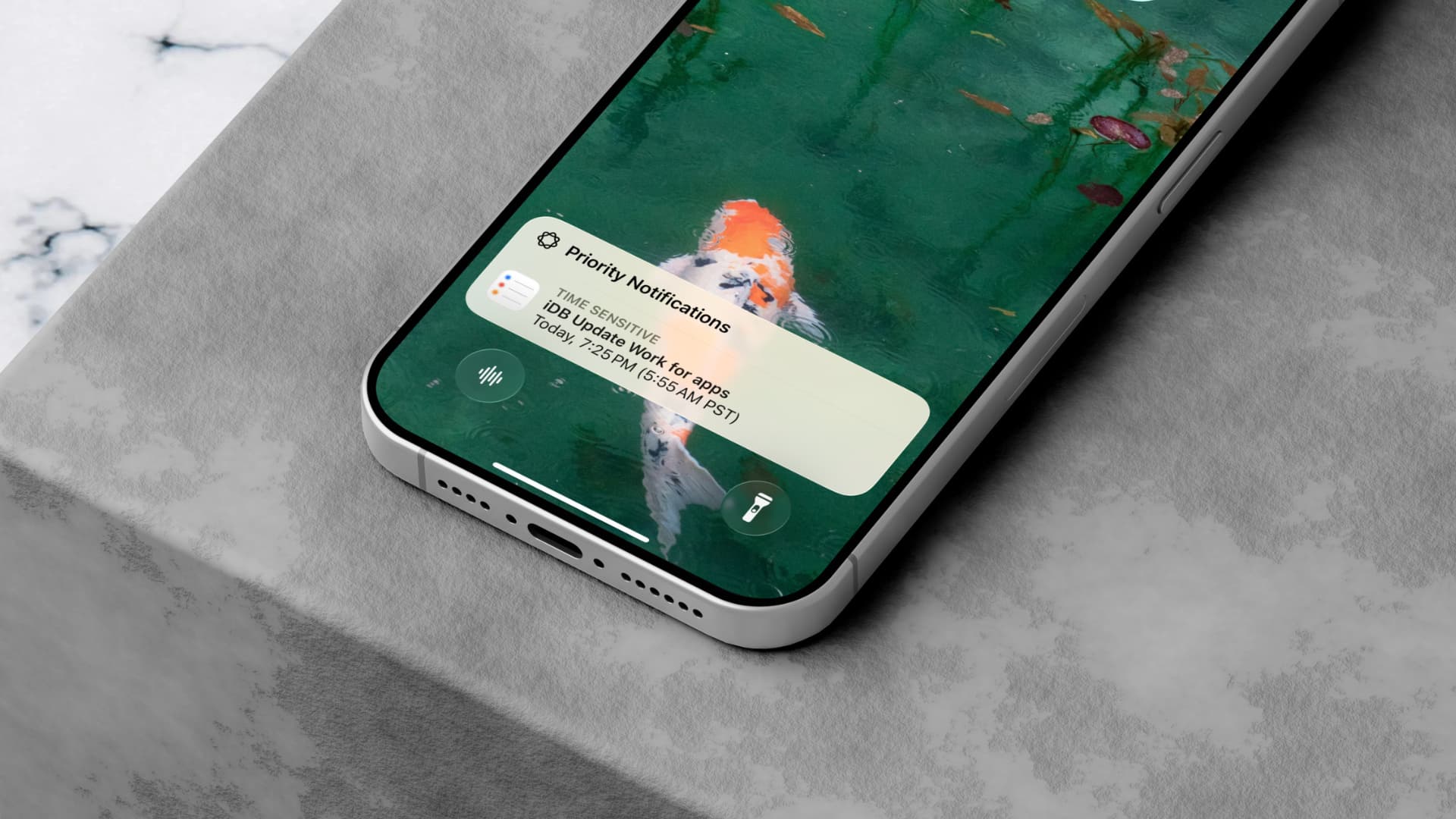 ¿Cómo ajustar la zona horaria de tus recordatorios en iPhone y Mac?