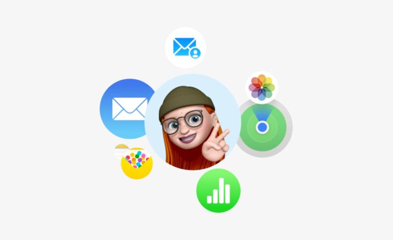 ¿Cómo resetear tu iPhone si no puedes acceder a tu cuenta de Apple?