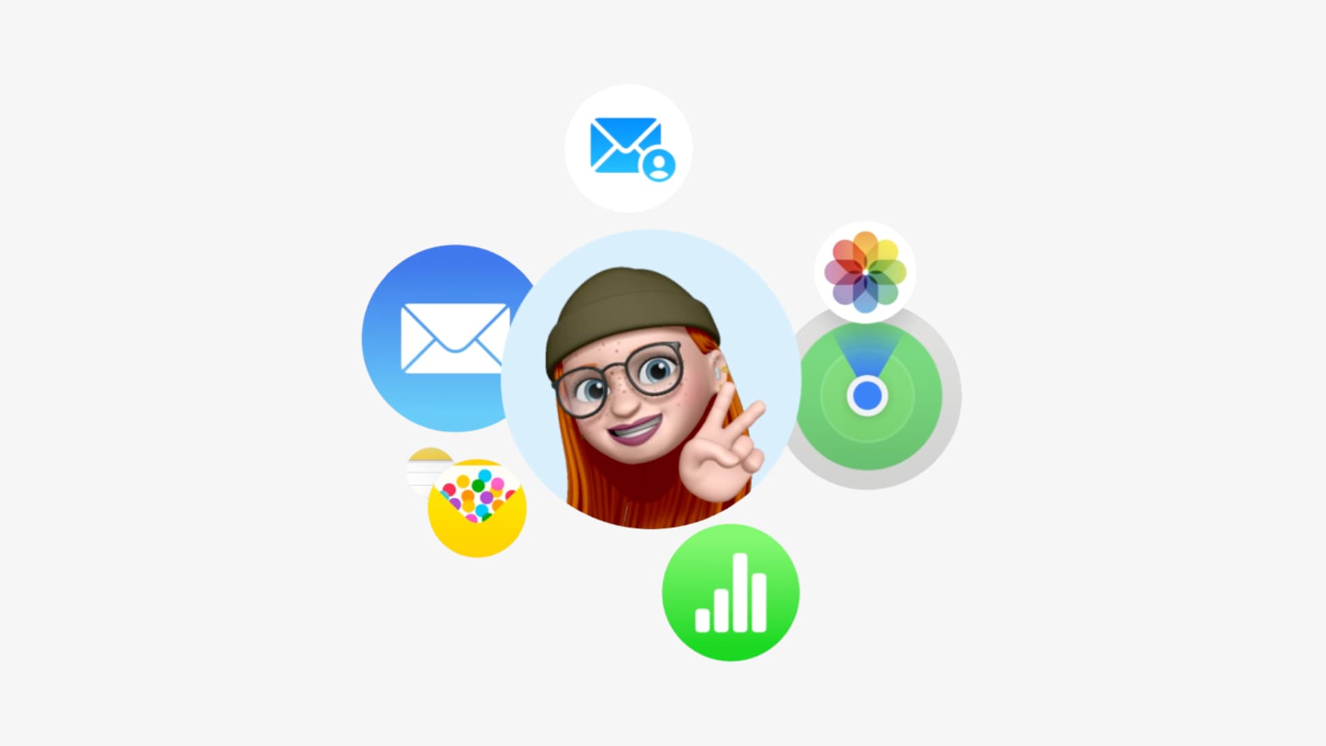 ¿Cómo resetear tu iPhone si no puedes acceder a tu cuenta de Apple?