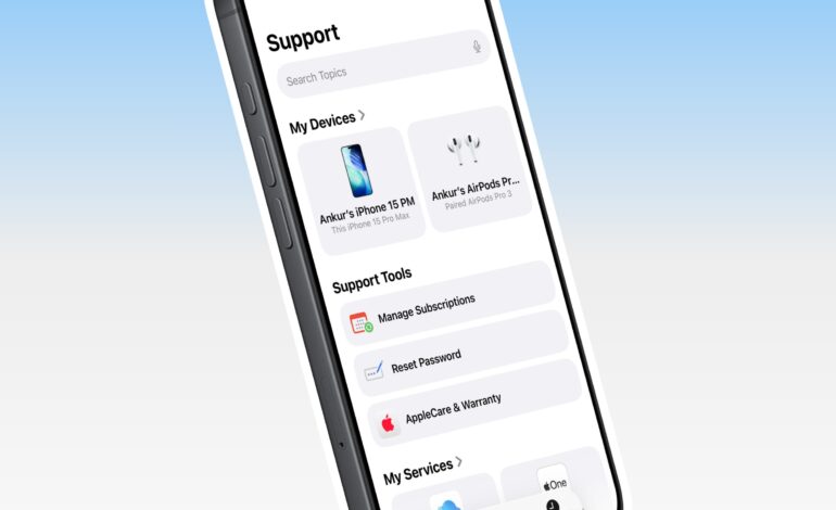 ¿Cuándo empieza realmente la garantía de tu iPhone?