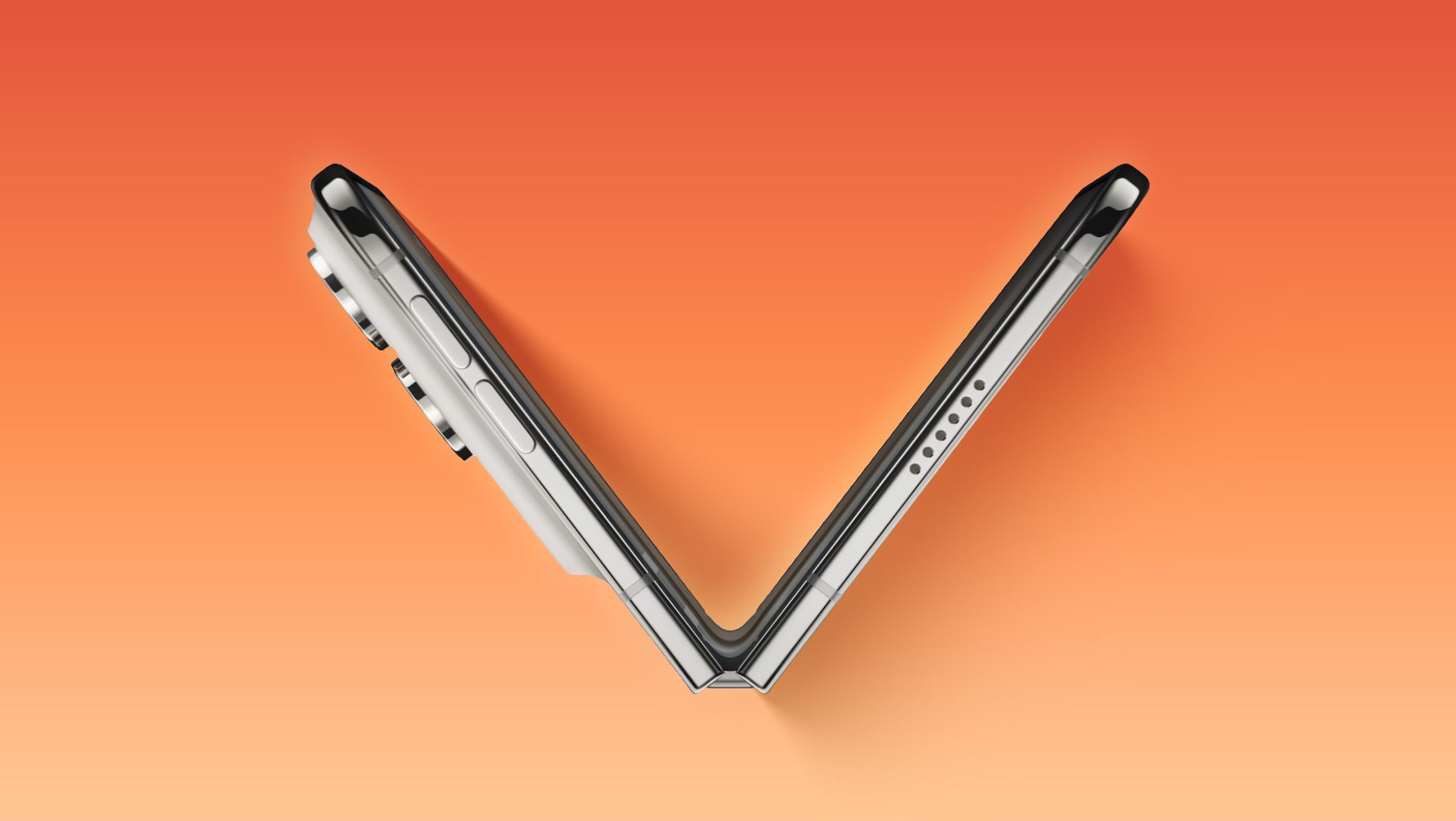 ¿Dónde conseguir el nuevo iPhone Duo hoy? Todo lo que necesitas saber