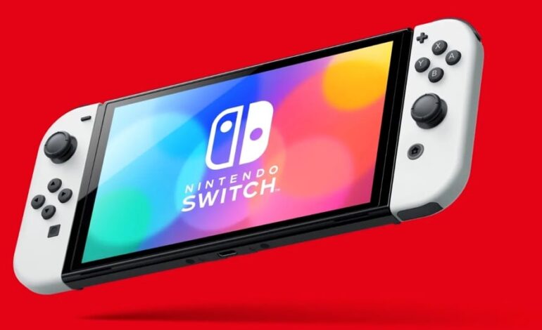 ¿Emular GameCube, Wii y Switch en tu iPhone? ¡Ahora es posible gracias a una nueva app!