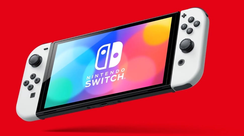 ¿Emular GameCube, Wii y Switch en tu iPhone? ¡Ahora es posible gracias a una nueva app!
