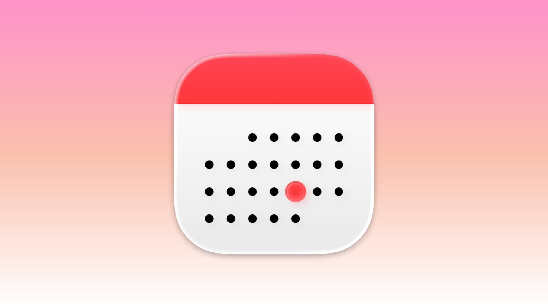 ¿Has perdido tus eventos del calendario tras la actualización de tu iPhone? Aquí tienes la solución.