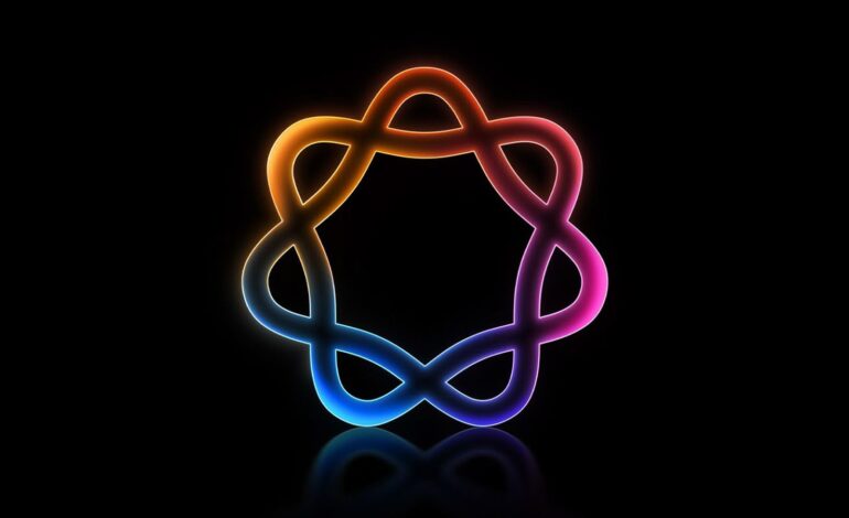 ¿Por qué Apple Intelligence está ocupando tanto espacio en nuestros Macs?