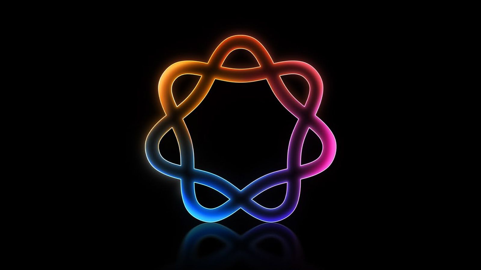 ¿Por qué Apple Intelligence está ocupando tanto espacio en nuestros Macs?