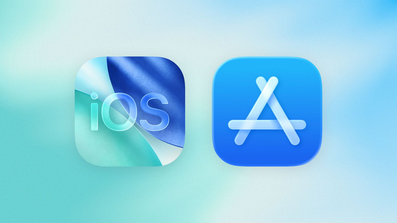 ¿Por qué se caían las apps de iPhone? Aquí te contamos.