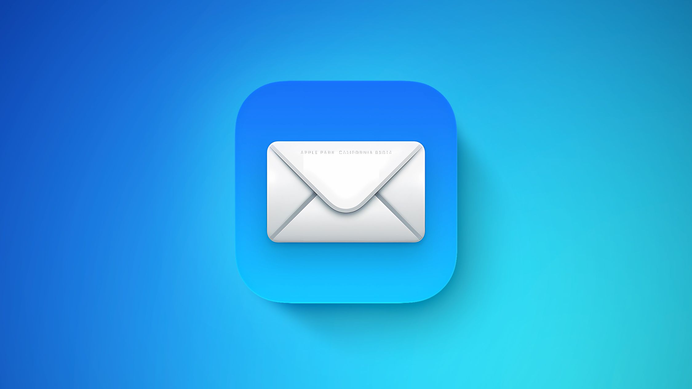 ¿Se acabó la sincronización? Apple Mail y Microsoft 365 en problemas