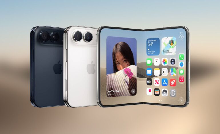 ¿Se ha equivocado Apple? La polémica de las pre-órdenes del iPhone Duo