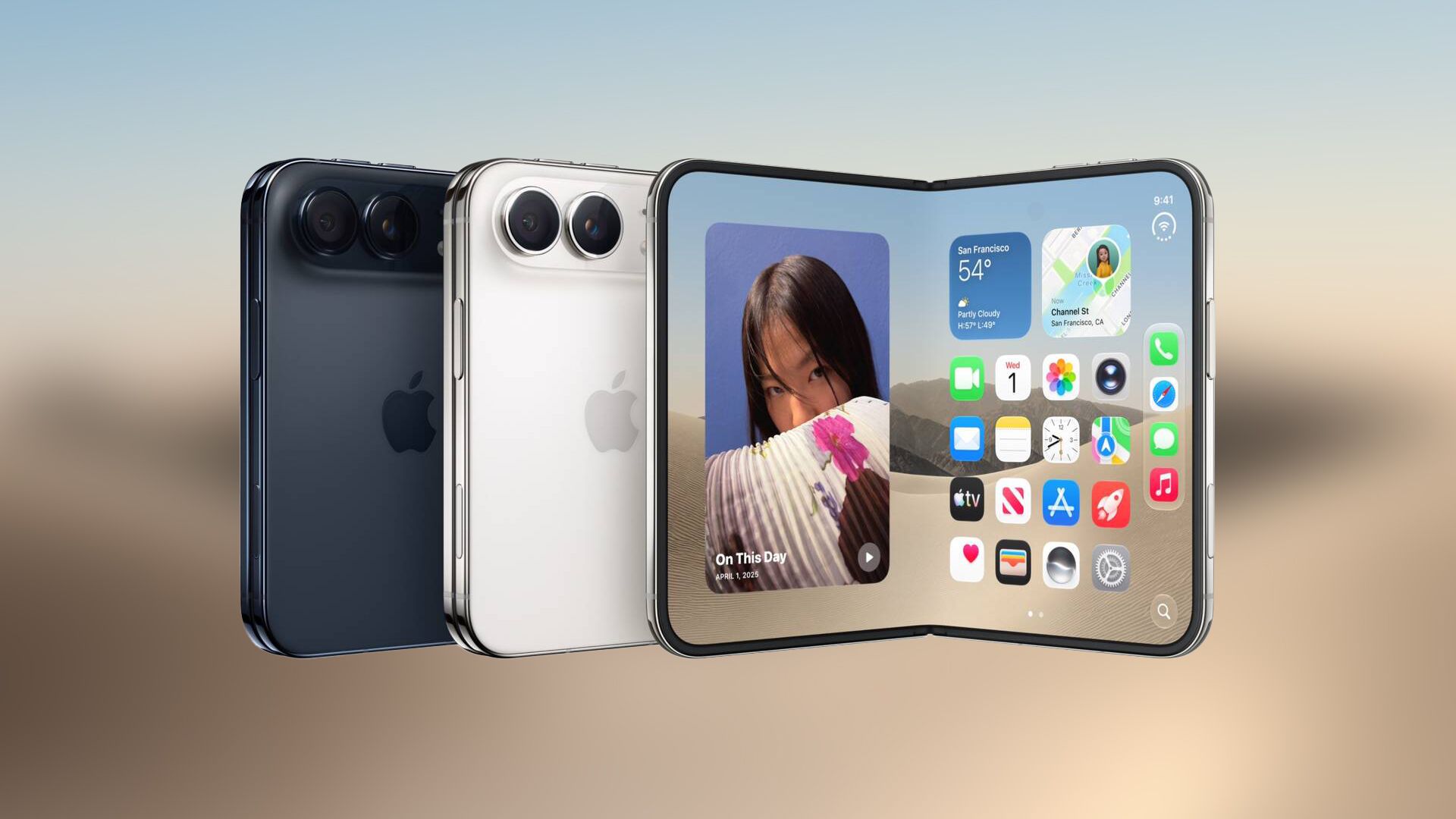 ¿Se ha equivocado Apple? La polémica de las pre-órdenes del iPhone Duo