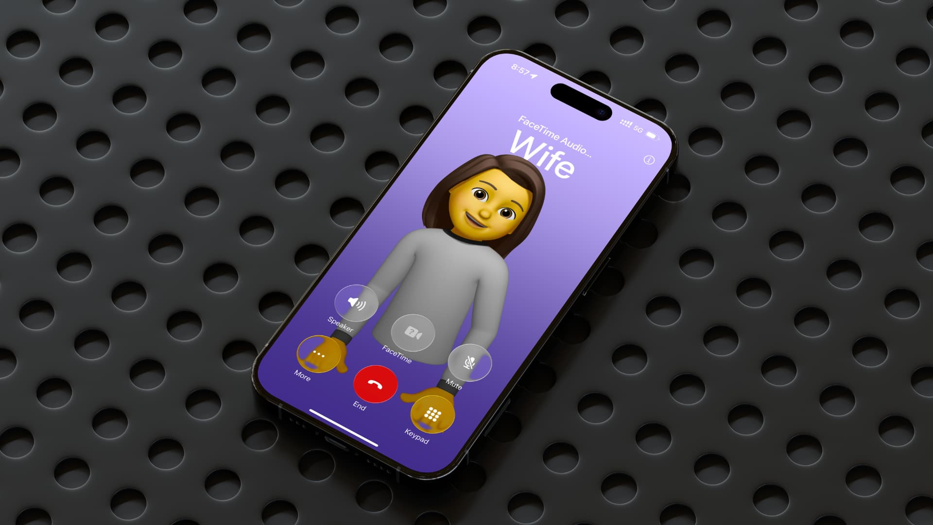 ¿Tu iPhone siempre llama por FaceTime? Aquí te contamos cómo arreglarlo